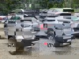 New 2025 Subaru Outback Touring XT image 3