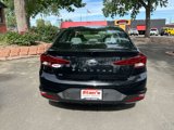 Used 2019 Hyundai Elantra SE image 5