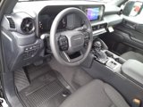 New 2025 Toyota Land Cruiser 1958 image 4