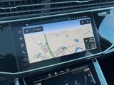 New 2025 Audi Q7 3.0T Premium Plus image 4