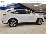 Used 2013 Lexus RX 350 FWD image 6