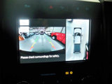 Used 2022 Ford F350 XL w/ STX Appearance Package image 6