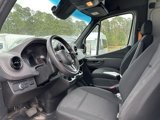 Used 2023 Mercedes-Benz Sprinter 2500 image 4