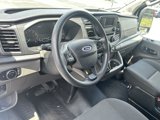 Used 2023 Ford Transit 250 Low Roof w/ Exterior Upgrade Package image 2