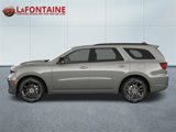 New 2025 Dodge Durango GT image 3