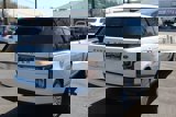 Used 2019 Land Rover Range Rover Supercharged image 3