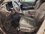 New 2025 Lexus TX 350 AWD image 5