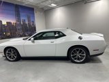 Used 2022 Dodge Challenger GT image 3