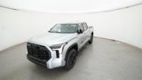 New 2025 Toyota Tundra Limited image 5