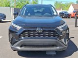 Certified 2024 Toyota RAV4 XLE image 2