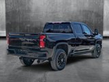 New 2025 Chevrolet Silverado 2500 High Country w/ Midnight Edition image 2