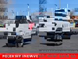 Certified 2024 Ford F150 XL image 5