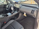 New 2025 Subaru Solterra image 3