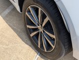 Used 2026 Jaguar F-PACE R-Dynamic S image 4