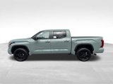 New 2025 Toyota Tundra SR5 image 2