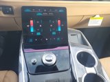 New 2025 Cadillac Escalade IQ Sport 2 image 3