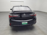 Used 2021 Acura ILX w/ Premium Package image 6