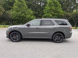 New 2025 Dodge Durango GT image 3