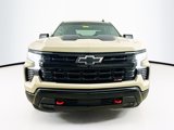 Used 2023 Chevrolet Silverado 1500 LT Trail Boss w/ Protection Package image 2
