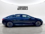 Used 2023 Mercedes-Benz EQS 580 4MATIC Sedan image 6