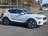 New 2025 Volvo XC40 B5 Plus w/ Protection Package Premier image 2
