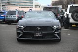 Used 2022 Ford Mustang Premium image 3