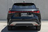 New 2025 Lexus RX 350 image 4