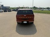 New 2025 Hyundai Santa Fe Limited w/ Tow & Go Package image 4