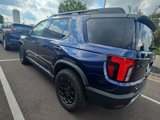 Used 2026 Honda Passport TrailSport Elite image 4