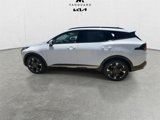 New 2026 Kia Sportage SX image 5