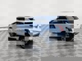 Used 2022 Cadillac XT5 Premium Luxury image 5