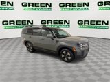 New 2026 Hyundai Santa Fe SEL image 2