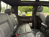 New 2025 Ford F150 Raptor image 5