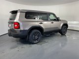 New 2025 Toyota Land Cruiser 1958 image 4