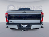 New 2025 Ford F450 Platinum w/ FX4 Off-Road Package image 5