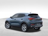 New 2025 Buick Encore GX Preferred image 3