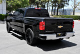 Used 2018 Chevrolet Silverado 1500 LT w/ Texas Edition image 5