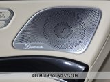 Used 2020 Mercedes-Benz S 63 AMG 4MATIC Sedan image 6
