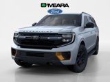 New 2025 Ford Expedition Tremor image 3