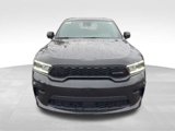 New 2025 Dodge Durango GT image 2
