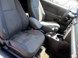 Used 2009 Chevrolet Cobalt LT w/ Preferred Equipment Group image 4