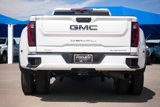 New 2025 GMC Sierra 3500 Denali Ultimate image 5