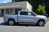 Used 2022 RAM 1500 Big Horn image 6