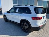 Used 2020 Mercedes-Benz GLB 250 4MATIC image 2