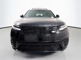New 2026 Land Rover Range Rover Velar Dynamic SE image 2