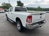 Used 2024 RAM 2500 Big Horn image 5