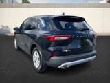 Used 2024 Ford Escape Active image 3