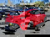 Used 2016 Hyundai Veloster Turbo image 3
