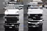 New 2025 Ford F250 XL image 2