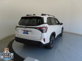 Used 2025 Subaru Forester image 4